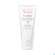Avène Cicalfate Hände 100ml, A-Nr.: 4160723 - 08