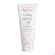 Avène Cicalfate Hände 100ml, A-Nr.: 4160723 - 10