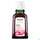 Mundwasser/spuelung Weleda Ratanhia 50ml, A-Nr.: 2236712 - 01