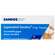 Loperamid-sandoz Kapseln 2mg 20st, A-Nr.: 3525950 - 01