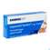Sie sehen eine Packung Loperamid-Sandoz Kapseln 2mg 20st, Produktbild: 02 Loperamid-Sandoz Kapseln 2mg 20st, A-Nr.: 3525950 - 02