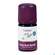 Aetherische Oele Taoasis Bio Cajeput 5ml, A-Nr.: 3494818 - 03