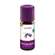 Taoasis Lavandinöl Super Bio|demeter 10ml 10ml, A-Nr.: 3495019 - 03