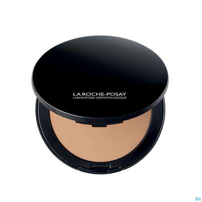 La Roche Posay Koerperpflege Toleriane/teint Mineralpuder 15 9g, A-Nr.: 3475784 - 08