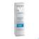 Vichy Liftactiv Augenpflege 15ml, A-Nr.: 3894340 - 04