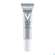 Vichy Liftactiv Augenpflege 15ml, A-Nr.: 3894340 - 05