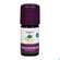 Aetherische Oele Taoasis Bio Ingwer 5ml, A-Nr.: 3494965 - 03