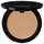 La Roche Posay Koerperpflege Toleriane/teint Mineralpuder 15 9g, A-Nr.: 3475784 - 01