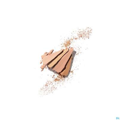 La Roche Posay Koerperpflege Toleriane/teint Mineralpuder 15 9g, A-Nr.: 3475784 - 09