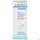 Mundspray Aldiamed Zur Speichelergaenzung 50ml, A-Nr.: 3887021 - 01