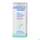 Mundspray Aldiamed Zur Speichelergaenzung 50ml, A-Nr.: 3887021 - 02