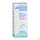Mundspray Aldiamed Zur Speichelergaenzung 50ml, A-Nr.: 3887021 - 03