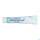 Mundgel Aldiamed Zur Speichelergaenzung 50g, A-Nr.: 3888517 - 05