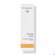 Dr. Hauschka Tönungscreme 30ml, A-Nr.: 2051533 - 02