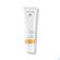 Dr. Hauschka Tönungscreme 30ml, A-Nr.: 2051533 - 07