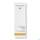 Dr. Hauschka Reinigungsmilch 145ml, A-Nr.: 2051473 - 01