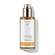 Dr. Hauschka Gesichtstonikum Klärend 100ml, A-Nr.: 2051585 - 04