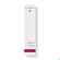 Dr. Hauschka Handcreme 50ml, A-Nr.: 2051800 - 02