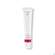 Dr. Hauschka Handcreme 50ml, A-Nr.: 2051800 - 03