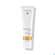 Sie sehen eine Packung Dr. Hauschka Revitalisierende Maske 30ml, Produktbild: 05 Dr. Hauschka Revitalisierende Maske 30ml, A-Nr.: 2051444 - 05