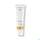 Dr. Hauschka Revitalisierende Maske 30ml, A-Nr.: 2051444 - 03