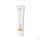 Dr. Hauschka Gesichtswaschcreme 50ml, A-Nr.: 2051616 - 02
