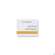 Dr. Hauschka Augenbalsam 10ml, A-Nr.: 2051272 - 02