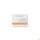 Dr. Hauschka Augenbalsam 10ml, A-Nr.: 2051272 - 01