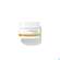 Dr. Hauschka Augenbalsam 10ml, A-Nr.: 2051272 - 03