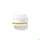 Dr. Hauschka Augenbalsam 10ml, A-Nr.: 2051272 - 02