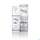 Mama-aua Creme Popo Natur 50ml, A-Nr.: 3841556 - 03