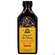 Schwedenbitter Dr.Kottas Mit Safran 200ml, A-Nr.: 1243727 - 01