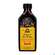Schwedenbitter Dr.Kottas Mit Safran 200ml, A-Nr.: 1243727 - 02
