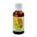 Grapefruit Kernextract Innerlich Pur 30ml, A-Nr.: 2015939 - 02