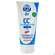 Dline Cooling Cream Ohne Menthol 200ml, A-Nr.: 2028296 - 01