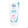 Dline Nutrient Cream Ncr 200ml, A-Nr.: 2028267 - 02