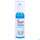 Gehwol Fuss-deo Nr 64102 150ml, A-Nr.: 1196560 - 01