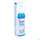 Gehwol Fuss-deo Nr 64102 150ml, A-Nr.: 1196560 - 03