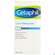 Sie sehen eine Packung Cetaphil Reinigungslotion 236ml, Produktbild: 01 Cetaphil Reinigungslotion 236ml, A-Nr.: 2038337 - 01