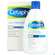 Sie sehen eine Packung Cetaphil Reinigungslotion 236ml, Produktbild: 02 Cetaphil Reinigungslotion 236ml, A-Nr.: 2038337 - 02