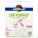 Augenokklusionspflaster Ortopad Weiss Medium 70022 50st, A-Nr.: 3052983 - 01