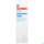 Gehwol Med.schrundensalbe Nr 64118 125ml, A-Nr.: 1880397 - 01