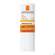 Sonnenprodukte La Roche Posay Anthelios 50+ Stick F Empf.zone 9g, A-Nr.: 3061166 - 04