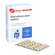 Darmflora Plus Dr.wolz Select Kapseln Nr 60570 80st, A-Nr.: 3839306 - 07