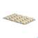 Darmflora Plus Dr.wolz Select Kapseln Nr 60570 80st, A-Nr.: 3839306 - 08