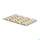 Darmflora Plus Dr.wolz Select Kapseln Nr 60570 80st, A-Nr.: 3839306 - 06