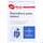 Darmflora Plus Dr.wolz Select Kapseln Nr 60586 40st, A-Nr.: 3839298 - 01