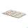 Darmflora Plus Dr.wolz Select Kapseln Nr 60586 40st, A-Nr.: 3839298 - 06