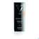 Vichy Dermablend Make-up 15 Opal 30ml, A-Nr.: 3044618 - 04