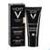 Vichy Dermablend Make-up 15 Opal 30ml, A-Nr.: 3044618 - 05